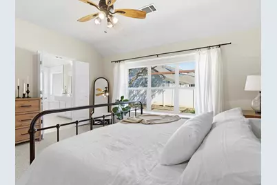 9212 Askew Street, Fort Worth, TX 76244 - Photo 20