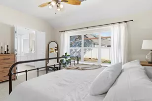 9212 Askew St, Fort Worth, TX 76244 - Photo 20