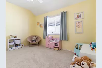 9212 Askew Street, Fort Worth, TX 76244 - Photo 26