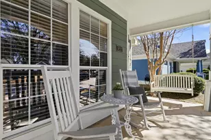 9212 Askew St, Fort Worth, TX 76244 - Photo 4