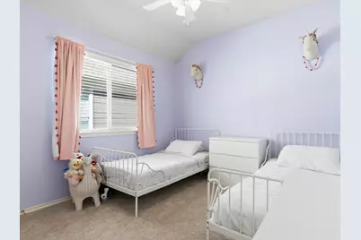 9212 Askew Street, Fort Worth, TX 76244 - Photo 28