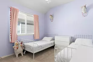 9212 Askew St, Fort Worth, TX 76244 - Photo 28