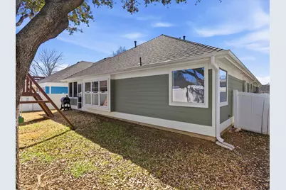 9212 Askew Street, Fort Worth, TX 76244 - Photo 32