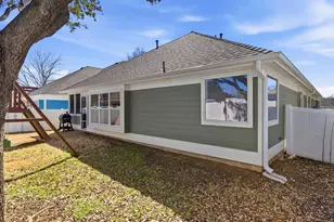 9212 Askew St, Fort Worth, TX 76244 - Photo 32