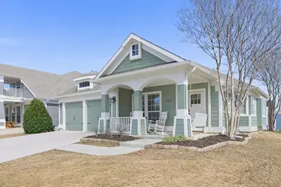 9212 Askew Street, Fort Worth, TX 76244 - Photo 2