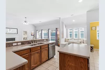 9212 Askew Street, Fort Worth, TX 76244 - Photo 14