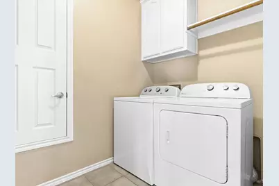 9212 Askew Street, Fort Worth, TX 76244 - Photo 24