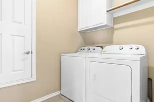 9212 Askew St, Fort Worth, TX 76244 - Photo 24