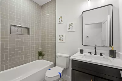 149 Chillacothe Trail, Mabank, TX 75156 - Photo 20