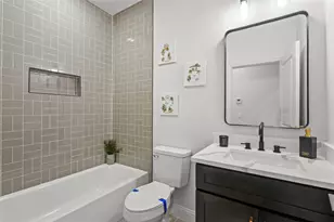 149 Chillacothe Trail, Mabank, TX 75156 - Photo 20