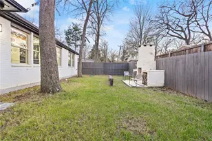 149 Chillacothe Trail, Mabank, TX 75156 - Photo 24