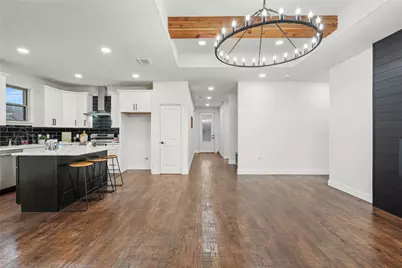 149 Chillacothe Trail, Mabank, TX 75156 - Photo 12