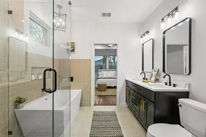 149 Chillacothe Trail, Mabank, TX 75156 - Photo 16