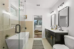 149 Chillacothe Trail, Mabank, TX 75156 - Photo 16