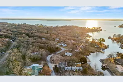 149 Chillacothe Trail, Mabank, TX 75156 - Photo 4
