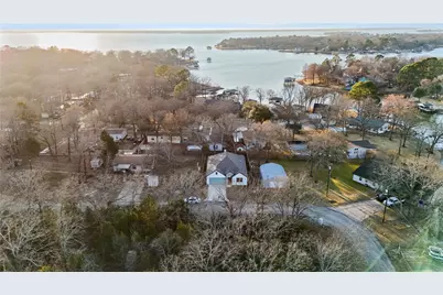 149 Chillacothe Trail, Mabank, TX 75156 - Photo 2