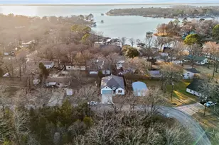 149 Chillacothe Trail, Mabank, TX 75156 - Photo 2