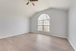 349 Pebblebrook Ln, Red Oak, TX 75154 - Photo 14