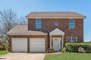 349 Pebblebrook Ln, Glenn Heights, TX 75154 - Photo 1