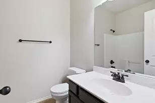 364 Armstrong Ln, Lavon, TX 75166 - Photo 14