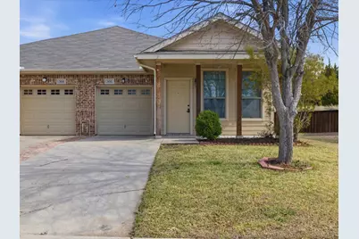 364 Armstrong Lane, Lavon, TX 75166 - Photo 1