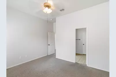 364 Armstrong Lane, Lavon, TX 75166 - Photo 10