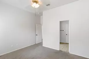 364 Armstrong Ln, Lavon, TX 75166 - Photo 10