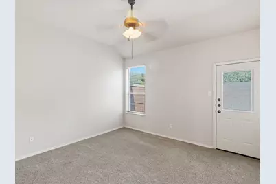 364 Armstrong Lane, Lavon, TX 75166 - Photo 16