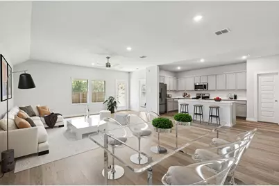 4008 Austin Drive, Farmersville, TX 75442 - Photo 10