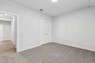 4008 Austin Dr, Farmersville, TX 75442 - Photo 28