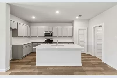 4008 Austin Drive, Farmersville, TX 75442 - Photo 6