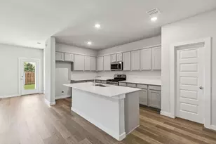 4008 Austin Dr, Farmersville, TX 75442 - Photo 8