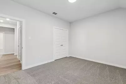 4008 Austin Drive, Farmersville, TX 75442 - Photo 34
