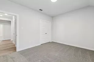 4008 Austin Dr, Farmersville, TX 75442 - Photo 34