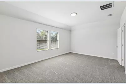 4008 Austin Drive, Farmersville, TX 75442 - Photo 18