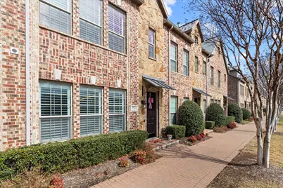 5759 Headquarters Drive, Plano, TX 75024 - Photo 2