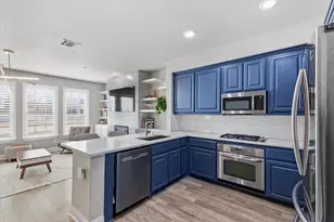 5759 Headquarters Dr, Plano, TX 75024 - Photo 12