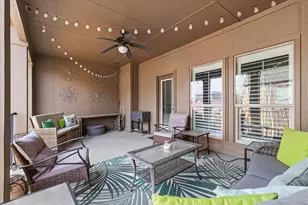 5759 Headquarters Dr, Plano, TX 75024 - Photo 30