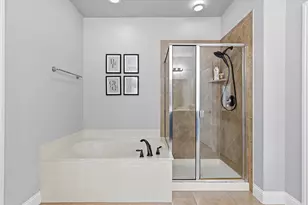 5759 Headquarters Dr, Plano, TX 75024 - Photo 22