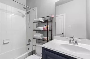 5759 Headquarters Dr, Plano, TX 75024 - Photo 24