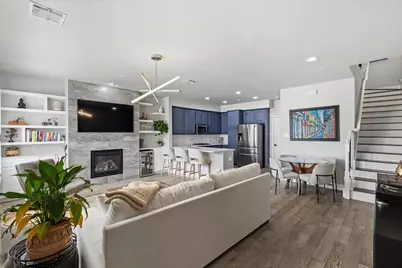 5759 Headquarters Drive, Plano, TX 75024 - Photo 6