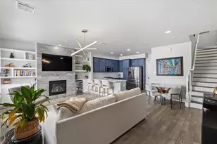 5759 Headquarters Dr, Plano, TX 75024 - Photo 6