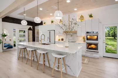 3485 Stonewall Road, Wylie, TX 75098 - Photo 6