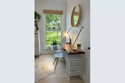 3485 Stonewall Road, Wylie, TX 75098 - Photo 30