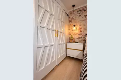 3485 Stonewall Road, Wylie, TX 75098 - Photo 22