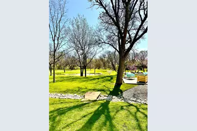 3485 Stonewall Road, Wylie, TX 75098 - Photo 4