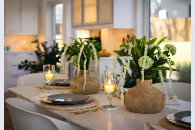 3485 Stonewall Road, Wylie, TX 75098 - Photo 10