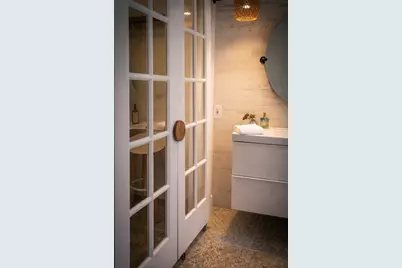 3485 Stonewall Road, Wylie, TX 75098 - Photo 24