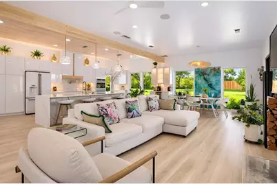 3485 Stonewall Road, Wylie, TX 75098 - Photo 12