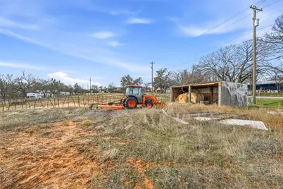1601 Ragel, Weatherford, TX 76087 - Photo 22